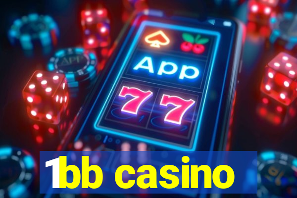 1bb casino